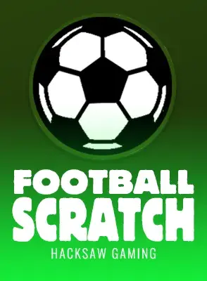 football-scratch.webp