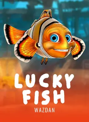 lucky-fish.webp